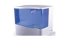 Residential Water Purifier by Daniel A 2 Z Enterprises