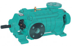 Ring Section Pump by Mather and Platt Pumps Limited