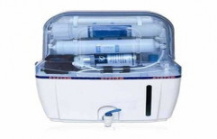 RO Plus UV Water Purifier by Karunya Environs