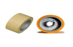 Roller Castors by Swagath Urethane Private Limited