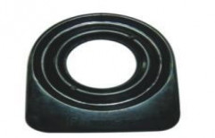 Rubber Centre Bearing For Propellor Shaft For Trucks by My Space