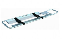 Scoop Stretcher by Rizen Healthcare