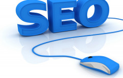 Search Engine Optimization by Yes Motors