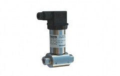 Sensocon Series 251-03 Wet Differential Pressure Transmitter by Enviro Tech Industrial Products