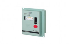 Shipboard Combustable Gas Detector by Oil & Gas Plant Engineers India Private Limited