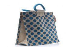 Shopping Bag by Evimero Trading Pvt Ltd