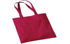 Shopping Carry Bag by Susi Bags Works