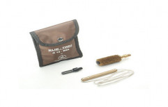 Shotgun Cleaning Kit by G Smith And Company