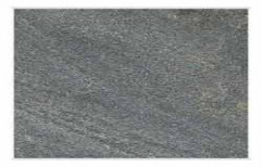 Silver Grey Slate Tiles by Landscape Covering Stone