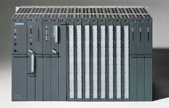SIMATIC S7 400 PLC by Process & Machines Automation Systems