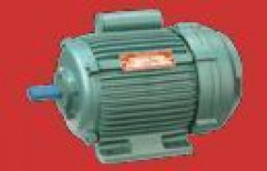 Single Phase Induction Motors by Shubham Motor Winding Works