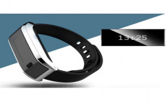 Smart Bluetooth Watch Sport Fitness by Ratna Distributors