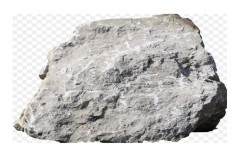 Soap Stone by Mahavir Chemical Industries