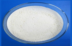 Sodium Meta Bi Sulphite by Mahavir Chemical Industries