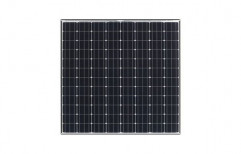 Solar Panel Module by Winpro Power Solutions