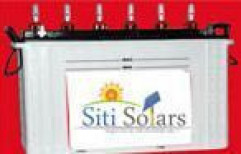 Solar Tubular Batteries by Siti Solars India Private Limited