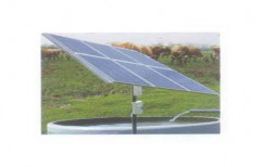 Solar Water Pump by Ikra Energi Private Limited