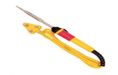 Soldering Iron by Hindustan Tools & Traders