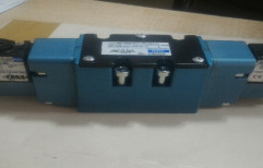 Solenoid Valve by Ardee Hi-Tech Private Limited