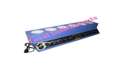 Soxhlet Extraction Mantle by Loyal Instruments