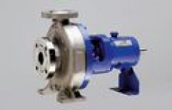 Standardised Pump by Ks Industries