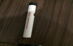 Submersible Pipe by New Brightwell Engineers