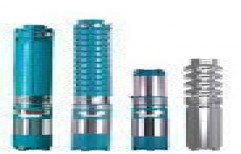 Submersible Pumps by Manjunatha Electrical & Co.