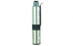 Submersible Well Pump by Mittal Tubewell Store