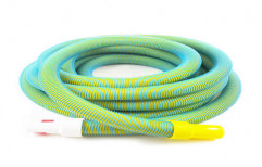 Swimming Pool Hoses by Reliable Decor