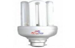 T-4 CFL Lamps by Riybro Electronics Pvt. Ltd.