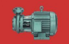 Three Phase Centrifugal Monoblock Pump by Shanghai Enterprises