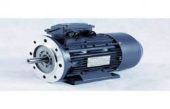 Three Phase Electric AC Motor by Pee Kay Electrical Works