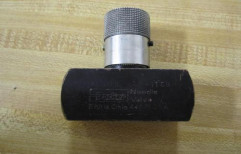 Throttle Valve by Universal Engineers And Manufacturers
