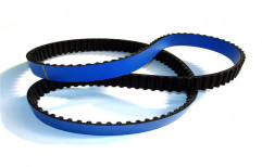 Timing Belts by Snskar Systems India Private Limited