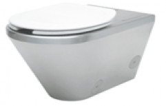 Toilet/Sanitary systems by Ein Technology Ventures India Private Limited