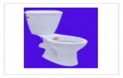 Toilet Seats & Parts by Agarwal Machinery Store