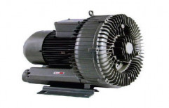 Turbine Blower by Sri Balaji Pumps