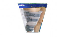 Tynor Knee Immobilizer by Diamond Surgical