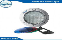 Underwater Light by Modcon Industries Private Limited