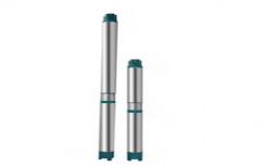 V3 Submersible Pump by Pacific Electricals