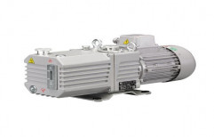 Vacuum Pump by Hydro Marine Services Private Limited