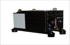Vacuum Pump by Indo Vacuum Technologies Private Limited