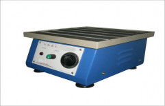 VDRL Rotator by Standard Scientific Instrument Co.