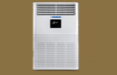 Verticool Split AC by A Gaurd Electrical and Mechanical Enterprises