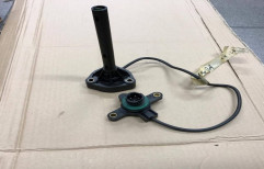 Volvo Truck Oil Level Sensor by Angal Enterprises