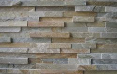Wall Cladding by Eco Decor Solution