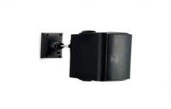 Wall Mounted Speaker by S-Cube Solutions