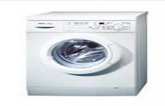 Washing Machine by Malik Refrigeration