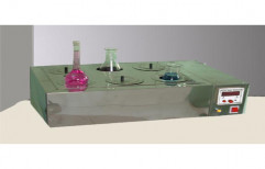 Water Bath by Optima Instruments
