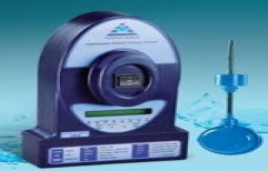 Water Level Controller by Susee Pumps